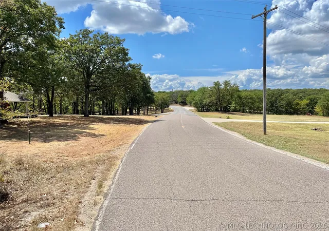 Photo 9 of Land for sale at Texoma Park Rd, Kingston, OK 73439 | MLS# 2631891 | Listing updated on 2026-08-27