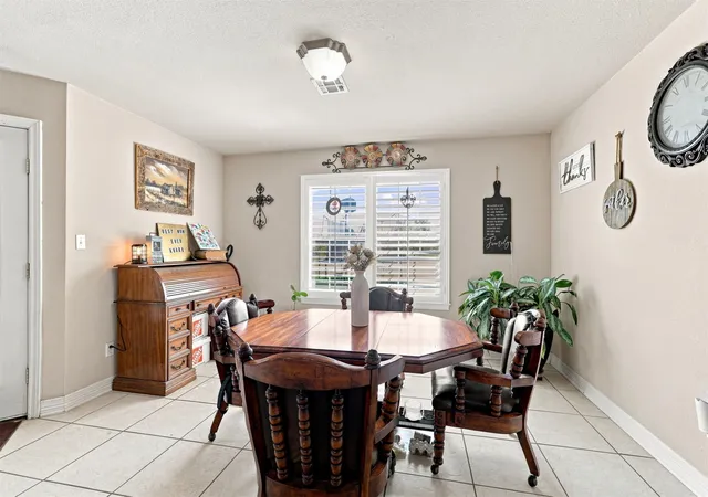 Photo 2 of Single family home for sale at 16674 Shebester, Madill, OK 73446 | MLS# 2631895 | Listing updated on 2026-08-31