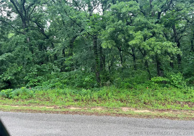 Photo 1 of Land for sale at 13 Eddie Rd, Kingston, OK 73439 | MLS# 2631900 | Listing updated on 2026-08-27