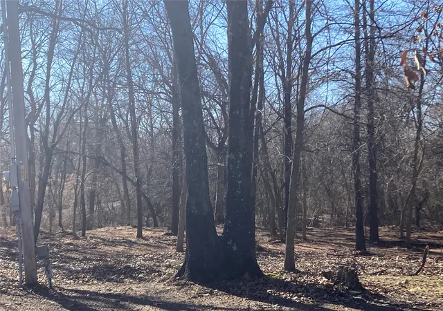 Photo 4 of Land for sale at 410479 1090 Rd, Checotah, OK 74426 | MLS# 2631901 | Listing updated on 2026-08-27