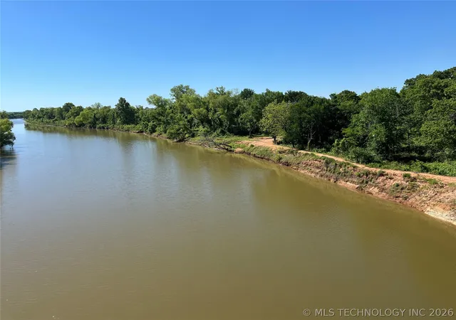 1st image of State Hwy 199, Silo, OK 74701 | MLS# 2631905