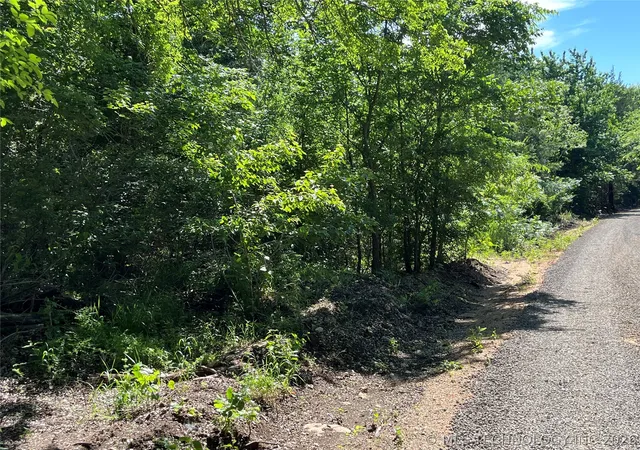 4th image of State Hwy 199, Silo, OK 74701 | MLS# 2631905
