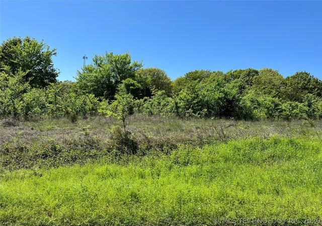 Photo 2 of Land for sale at Enos Rd, Kingston, OK 73439 | MLS# 2631907 | Listing updated on 2026-08-27