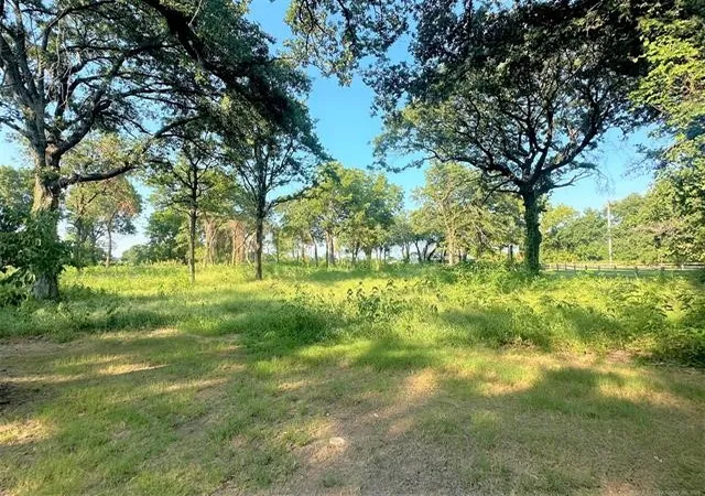 Photo 2 of Land for sale at 12101 Longboard Loop, Kingston, OK 73439 | MLS# 2631924 | Listing updated on 2026-08-27