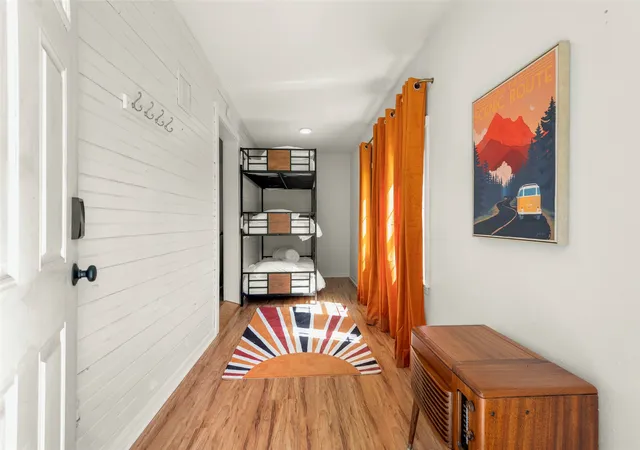 Photo 1 of Single family home for sale at 625 W Tahlequah Ave #1/2, Vinita, OK 74301 | MLS# 2631884 | Listing updated on 2026-08-28