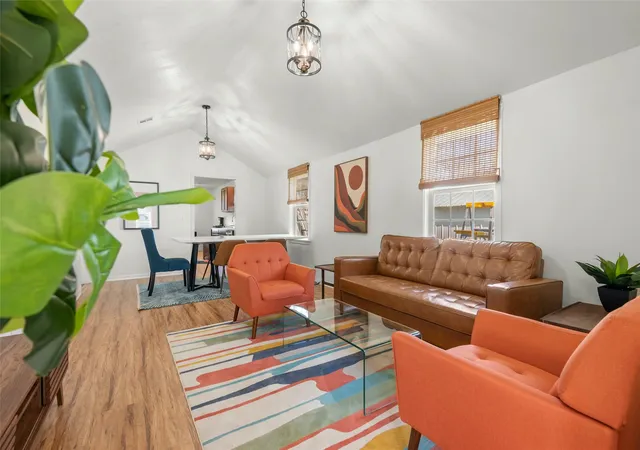 Photo 2 of Single family home for sale at 625 W Tahlequah Ave #1/2, Vinita, OK 74301 | MLS# 2631884 | Listing updated on 2026-08-28