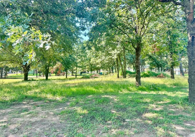 Photo 1 of Land for sale at 12095 Rhynes Cir, Kingston, OK 73439 | MLS# 2631928 | Listing updated on 2026-08-27