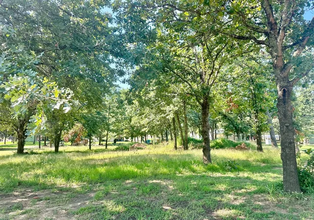 Photo 2 of Land for sale at 12095 Rhynes Cir, Kingston, OK 73439 | MLS# 2631928 | Listing updated on 2026-08-27