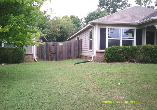 Photo 2 of Single family home for sale at 4529 S Everett St, Sand Springs, OK 74063 | MLS# 2631936 | Listing updated on 2026-09-28