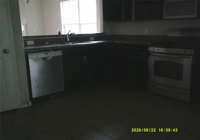 Photo 3 of Single family home for sale at 4529 S Everett St, Sand Springs, OK 74063 | MLS# 2631936 | Listing updated on 2026-09-28