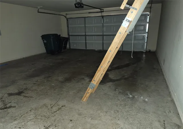 Photo 4 of Single family home for sale at 4529 S Everett St, Sand Springs, OK 74063 | MLS# 2631936 | Listing updated on 2026-09-28