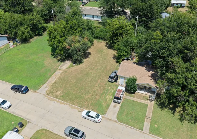 Photo 3 of Land for sale at 623 E 53Rd St N, Tulsa, OK 74126 | MLS# 2631611 | Listing updated on 2026-08-27