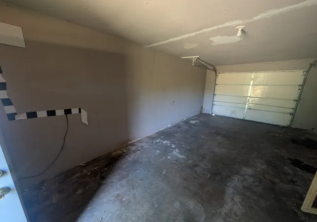 Photo 4 of Sale Pending at 505 W Creek Dr, Okmulgee, OK 74447 | MLS# 2631954 | Listing updated on 2026-10-07