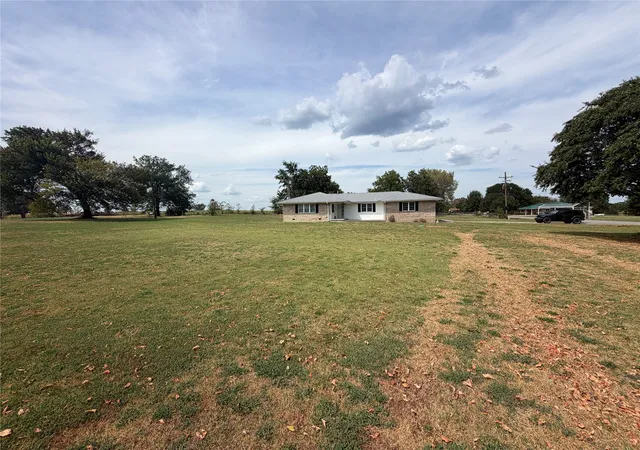 Photo 2 of Single family home for sale at 47 Poole Rd, Mc Alester, OK 74501 | MLS# 2631355 | Listing updated on 2026-08-28