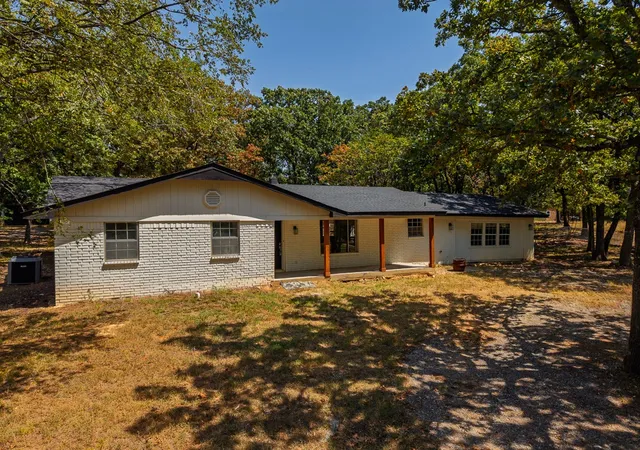 1st image of 2418 N 49th Ave, Durant, OK 74701 | MLS# 2631735