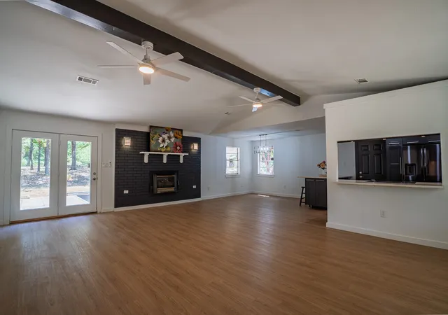 2nd image of 2418 N 49th Ave, Durant, OK 74701 | MLS# 2631735
