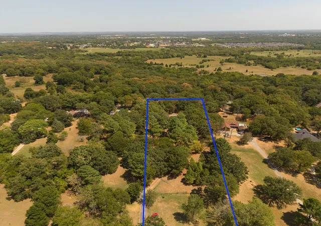 41st image of 2418 N 49th Ave, Durant, OK 74701 | MLS# 2631735