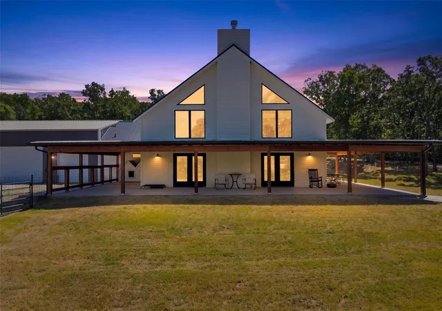 Single family home for sale at 19173 Kellyville Ranch Rd, Kellyville, OK 74039 | MLS# 2631961