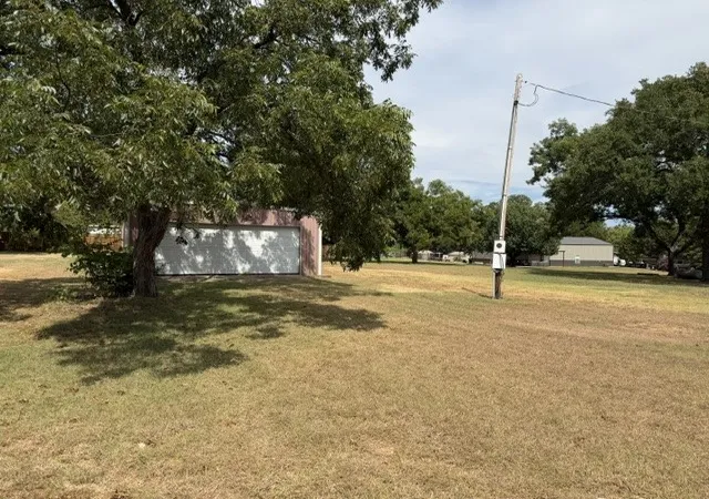 Photo 1 of Land for sale at (Undisclosed), Kingston, OK 73439 | MLS# 2631964 | Listing updated on 2026-09-28