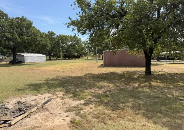 Photo 2 of Land for sale at (Undisclosed), Kingston, OK 73439 | MLS# 2631964 | Listing updated on 2026-09-28