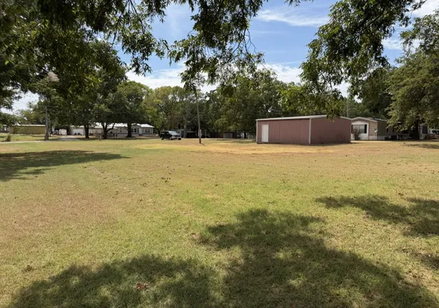 Photo 3 of Land for sale at (Undisclosed), Kingston, OK 73439 | MLS# 2631964 | Listing updated on 2026-09-28