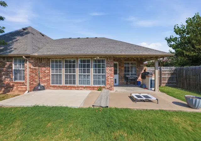 29th image of 11608 E 102nd St N, Owasso, OK 74055 | MLS# 2631939