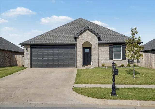 1st image of 15562 S 75 Eastavenue, Bixby, OK 74008 | MLS# 2631102