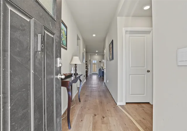 3rd image of 15562 S 75 Eastavenue, Bixby, OK 74008 | MLS# 2631102