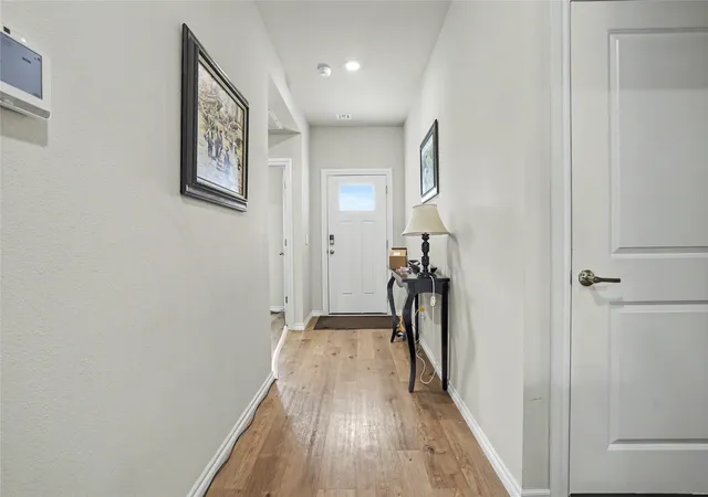 4th image of 15562 S 75 Eastavenue, Bixby, OK 74008 | MLS# 2631102
