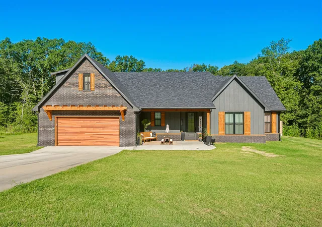 1st image of 1165 Green Turtle Circle, Ada, OK 74820 | MLS# 2631310