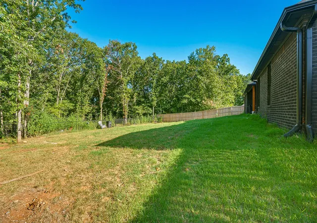 58th image of 1165 Green Turtle Circle, Ada, OK 74820 | MLS# 2631310