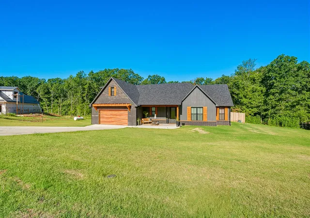 5th image of 1165 Green Turtle Circle, Ada, OK 74820 | MLS# 2631310