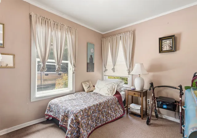 5th image of 415 R St Sw, Ardmore, OK 73401 | MLS# 2631968