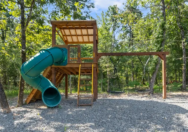 Photo 74 of Single family home for sale at 105 Cross Timbers Trl, Broken Bow, OK 74728 | MLS# 2631760 | Listing updated on 2026-08-28