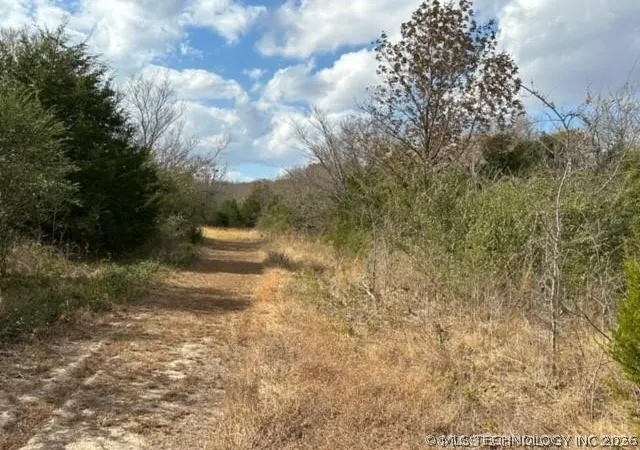 Photo 1 of Land for sale at W Duncan Rd, Haskell, OK 74436 | MLS# 2631873 | Listing updated on 2026-08-28