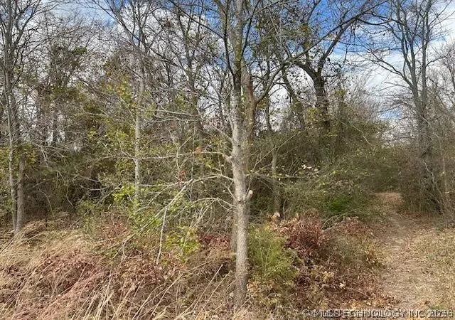 Photo 2 of Land for sale at W Duncan Rd, Haskell, OK 74436 | MLS# 2631873 | Listing updated on 2026-08-28