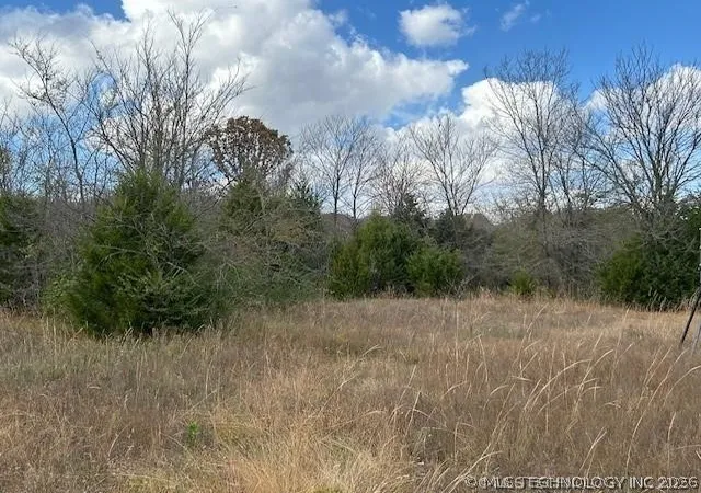 Photo 3 of Land for sale at W Duncan Rd, Haskell, OK 74436 | MLS# 2631873 | Listing updated on 2026-08-28