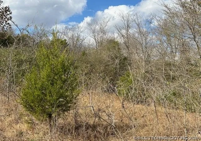 Photo 5 of Land for sale at W Duncan Rd, Haskell, OK 74436 | MLS# 2631873 | Listing updated on 2026-08-28