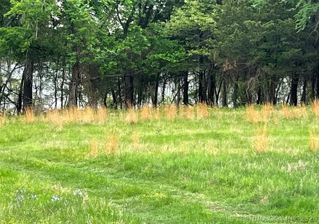 Photo 1 of Land for sale at 35 Scenic View Rd, Kingston, OK 73439 | MLS# 2631999 | Listing updated on 2026-08-28
