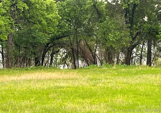 Photo 2 of Land for sale at 35 Scenic View Rd, Kingston, OK 73439 | MLS# 2631999 | Listing updated on 2026-08-28