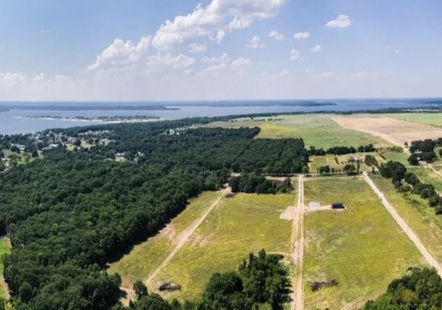 Photo 1 of Sale Pending at Maximus Ln, Kingston, OK 73439 | MLS# 2631908 | Listing updated on 2026-08-28