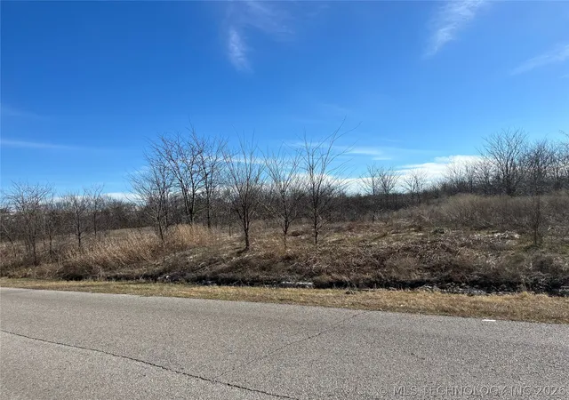 Photo 1 of Land for sale at Smiley Rd, Madill, OK 73446 | MLS# 2632047 | Listing updated on 2026-08-28