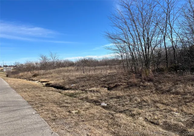 Photo 3 of Land for sale at Smiley Rd, Madill, OK 73446 | MLS# 2632047 | Listing updated on 2026-08-28