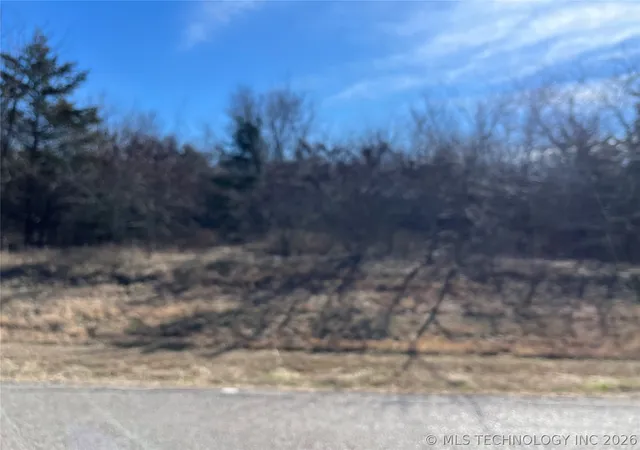 Photo 3 of Land for sale at Smiley Rd, Madill, OK 73446 | MLS# 2632047 | Listing updated on 2026-08-28