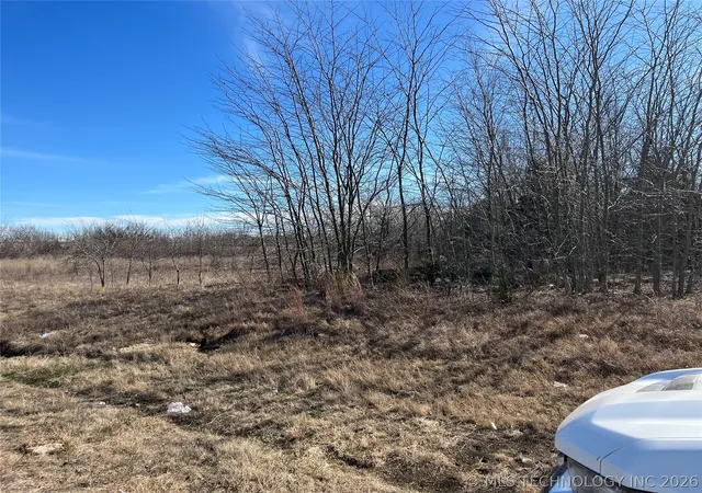 Photo 4 of Land for sale at Smiley Rd, Madill, OK 73446 | MLS# 2632047 | Listing updated on 2026-08-28