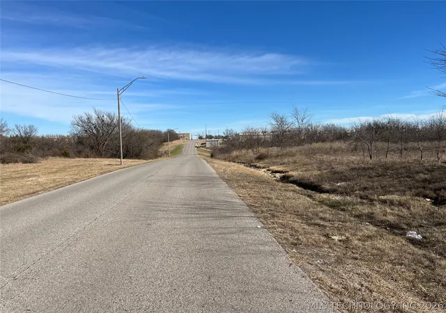 Photo 6 of Land for sale at Smiley Rd, Madill, OK 73446 | MLS# 2632047 | Listing updated on 2026-08-28