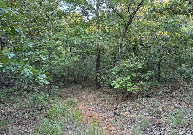 Photo 2 of Land for sale at S 65th Westavenue, Tulsa, OK 74132 | MLS# 2631343 | Listing updated on 2026-08-28