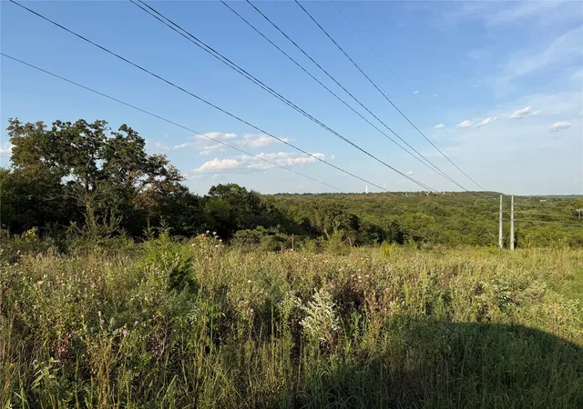 Photo 3 of Land for sale at S 65th Westavenue, Tulsa, OK 74132 | MLS# 2631343 | Listing updated on 2026-08-28