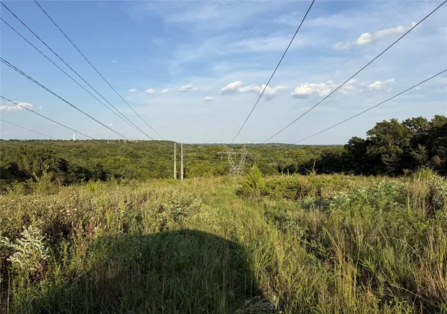 Photo 3 of Land for sale at S 65Th Westavenue, Tulsa, OK 74132 | MLS# 2631343 | Listing updated on 2026-08-28