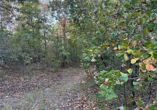 Photo 4 of Land for sale at S 65Th Westavenue, Tulsa, OK 74132 | MLS# 2631343 | Listing updated on 2026-08-28